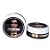 Máscara Matizadora Black Preta Top Vip Colors 155g - Imagem 1