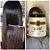 Btx Mega Blend Help Liss 1kg - Imagem 2