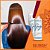 Gloss Grego Blueken 300ml - Imagem 3