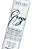 Gloss Grego Blueken 300ml - Imagem 4