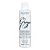 Gloss Grego Blueken 300ml - Imagem 1