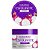 Creme Esfoliante de Pitaya Para Corpo E Rosto Euroderm 300g - Imagem 1
