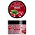 Creme Esfoliante de Cereja Para Corpo E Rosto Hidrata Maciez Euroderm 300g - Imagem 1