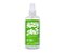 Spray Higienizante Para Pés E Mãos Musa 300ml - Imagem 1
