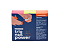 Tratamento Trio Nail Power - Cuidados Para Unhas - Fortalece, Hidrata e Seca - Musa - Imagem 2