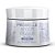 Btx Smooth Infusion Realinhamento Térmico 150g Probelle - Imagem 1