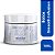 Btx Smooth Infusion Realinhamento Térmico 150g Probelle - Imagem 2