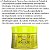 Btx Definitivo Zero Absoluto 150g - Probelle - Imagem 2