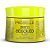 Btx Definitivo Zero Absoluto 150g - Probelle - Imagem 1