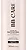 Protetor Térmico Bb Care Blueken Leave-in Tratamento Multifuncional 260ml - Imagem 2