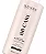 Protetor Térmico Bb Care Blueken Leave-in Tratamento Multifuncional 260ml - Imagem 3