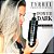 Tyrrel Power Dark Super Máscara Matizadora Efeito Platinado 500ml - Imagem 2