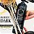 Tyrrel Power Dark Super Máscara Matizadora Efeito Platinado 500ml - Imagem 4