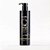 Tyrrel Power Dark Super Máscara Matizadora Efeito Platinado 500ml - Imagem 1
