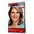 Loção Capilar Márcia Feminina 100ml - Imagem 1