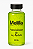 Ampola Capilar Potencializador de Liso Perfeito Melilla Beauty Hair 30ml - Imagem 1