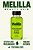 Ampola Capilar Potencializador de Liso Perfeito Melilla Beauty Hair 30ml - Imagem 2