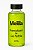 Kit Escova Progressiva Selagen Orgânica 500ml Melilla + Potencializador de Liso 30ml - Imagem 3