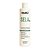 Kit Escova Progressiva Selagen Orgânica 500ml Melilla + Potencializador de Liso 30ml - Imagem 2