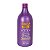 Progressiva Mega Blend Matizada 0% Formol 1Litro - Imagem 1