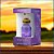 Perfume Capilar Probelle Essencial Hair 17ml - Imagem 3