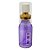 Perfume Capilar Probelle Essencial Hair 17ml - Imagem 2