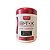 Btx Capilar Hair B.T.X Mega Hidratação Hidran 200G - Imagem 1