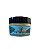 Gel Cola Twister Rio o Melhor Gel Fixador - Efeito Prolongado 250gr - Imagem 1