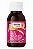 Óleo Rosa de Mosqueta 100% PURO 60ml Para Cabelos Danificados BioFlat - Imagem 1