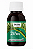 Kit Terapia Capilar Misturinha BioFlat Óleo de Coco + Rícino + Alecrim 60ml - Imagem 2