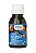 Kit Terapia Capilar Misturinha BioFlat Óleo de Coco + Rícino + Alecrim 60ml - Imagem 3