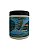 Gel Cola Twister Rio 1kg - O Melhor Gel Fixador - Imagem 1