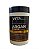 Creme 2 em 1 Argan Power Tratamento Nutrição e Hidratação Suprema Vita Hidrat 1kg - Imagem 1