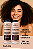 Kit Shampoo e Condicionador Cachos Definidos e Com Movimento Vita Hidrat 1L - Imagem 2