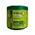 Gelatina Para Transição Ativadora de Cachos Nutrição Intensa Super Fixação Tô de Ondas Vita Hidrat 550g - Imagem 1
