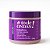 Gelatina Capilar # Tô de Ondas Cachos Naturais Mel e Coco 550g VitaHidrat - Imagem 1