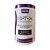 Btx Platinum Liso Duradouro Alisamento Capilar Hidran 1kg - Imagem 1