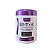 Btx Capilar Platinum Hair B.T.X Matizador 200g - Alisamento Capilar Inteligente Sem Formol - Imagem 1