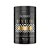 Btx Capilar Luxe Blueken 1Kg - Imagem 1
