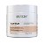 Máscara Nutritive Blueken Tratamento Intensivo 500g - Para Cabelos Nutridos - Imagem 1