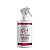 Spray Blueken Ph+ Neutralizer Máxima Proteção 250ml - Imagem 1