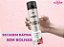Secante de Esmalte de Unhas Spray My Healt Mood 400ml - Imagem 2