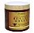 Tyrrel Honung Honey Mel Capilar Máscara Repositora De Colágeno 500g - Imagem 3
