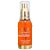 Óleo de Figo da India Tyrrel 50ml - Imagem 1