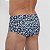 Sunga Slip Tradicional Print Animal - Imagem 3