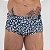 Sunga Slip Tradicional Print Animal - Imagem 1