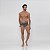 Sunga Slip Slim Floresta - Imagem 5