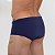 Sunga Slip Slim Azul - Imagem 3