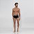 Sunga Slip Slim Preto - Imagem 6
