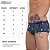 Sunga Slip Slim Preto - Imagem 7